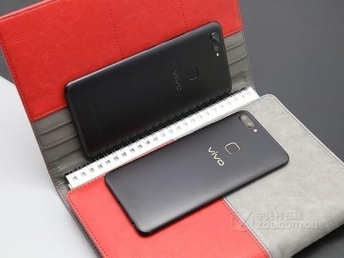 x20plus屏幕多大