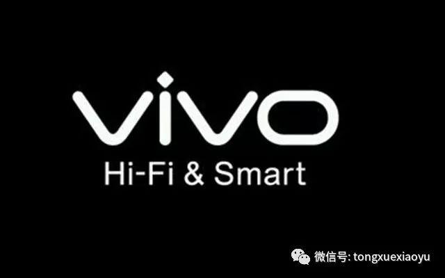 vivo字体白色变成黑色