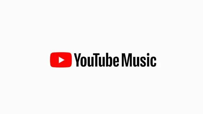 YouTube music游戏截图