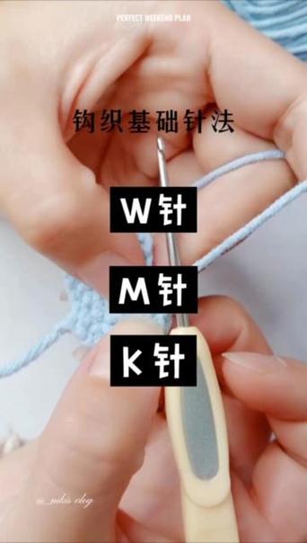 K啥意思