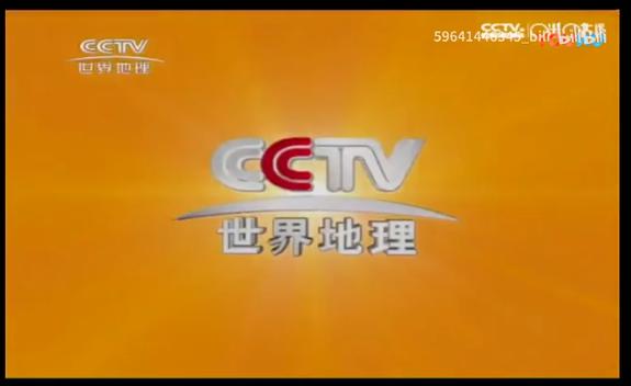加入世界频道的命令
