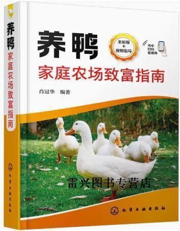 养200只鸭子能挣多少