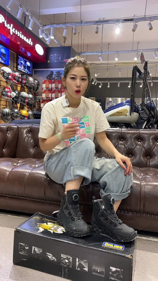 超级火箭靴会爆炸吗缩略图