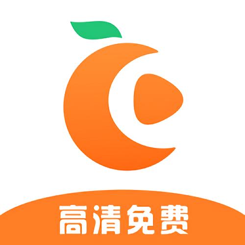 橘子app的下载方法