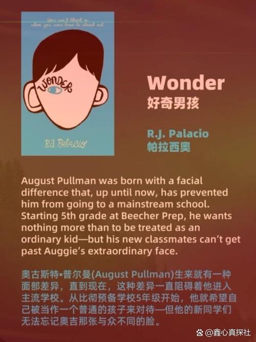 奇迹男孩获得了哪些奖