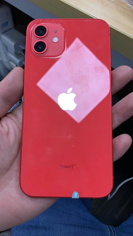 红12要多少红10缩略图
