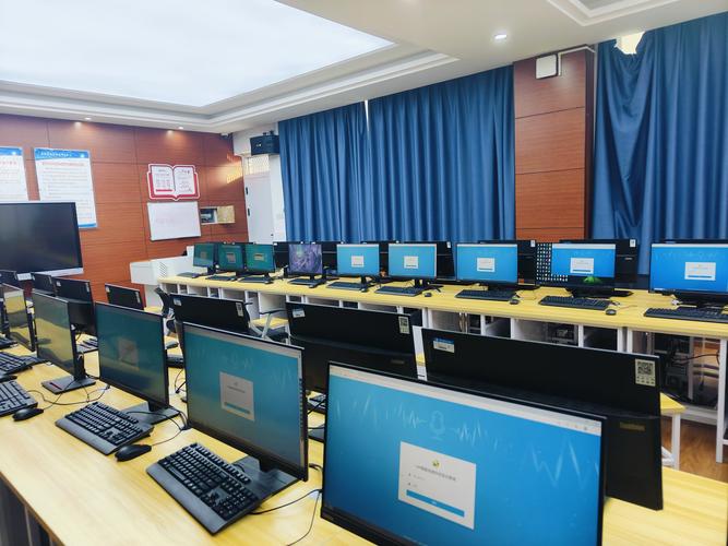 tx jcu edu cn