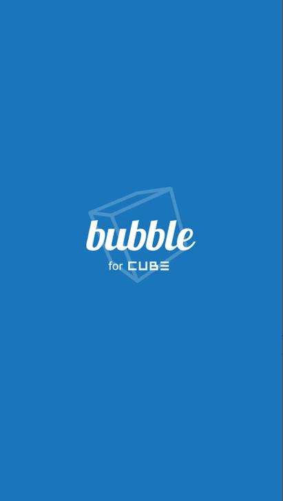 bubble安卓版