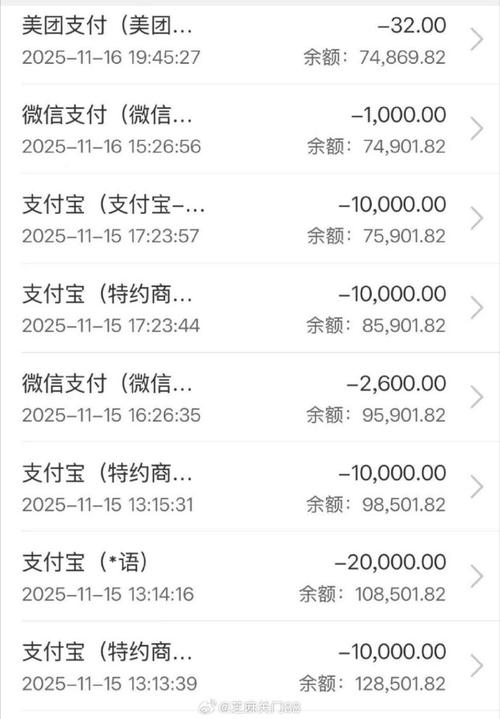 借淘金币骗了多少人