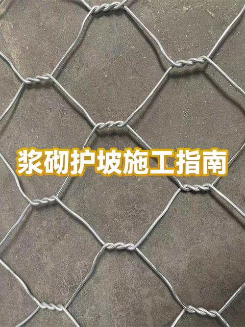 勾缝人工多少钱一平米