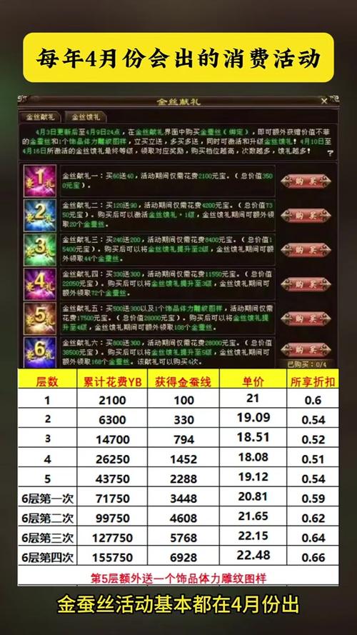 天龙八部2026年更