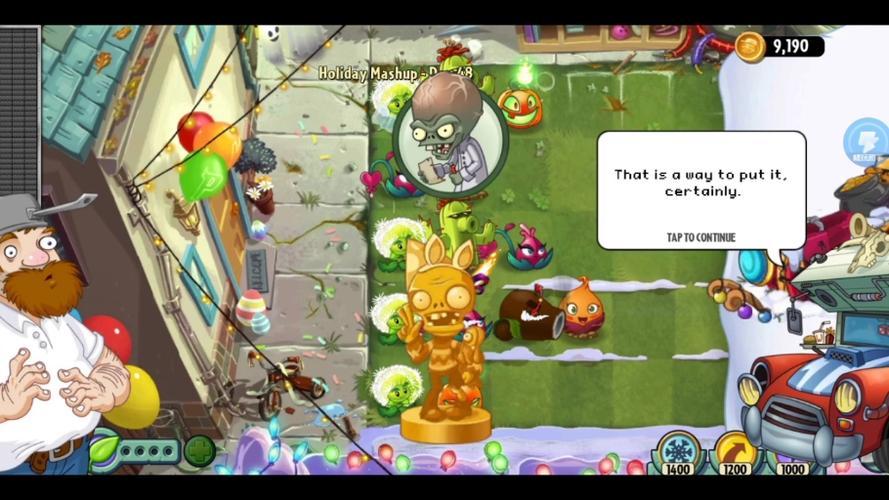 网游之植物掌控者下载