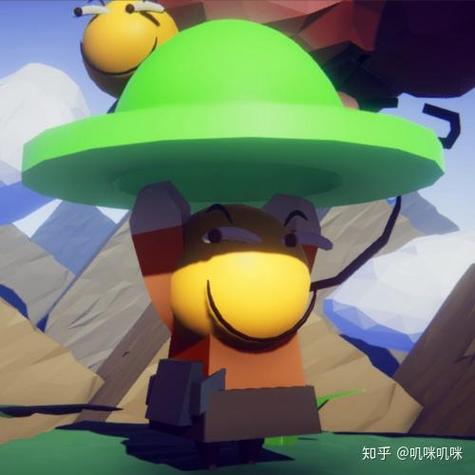 滑稽战争内置菜单