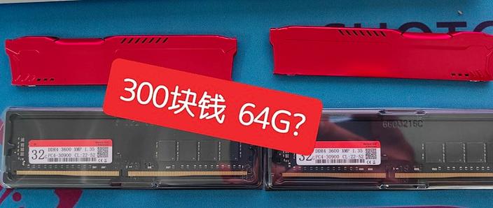 苹果手机删除照片为什么还占内存缩略图