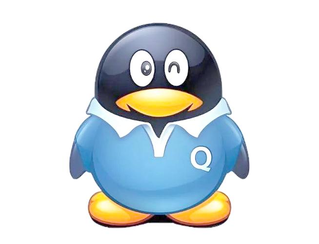 QQ浏览器旧版系列截图