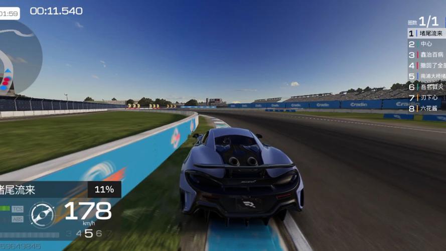 gt630m能玩什么游戏