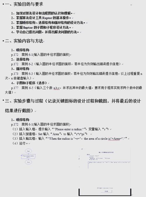 零基础算法的基本思想是