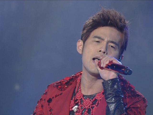 跨年演唱会周杰伦缩略图