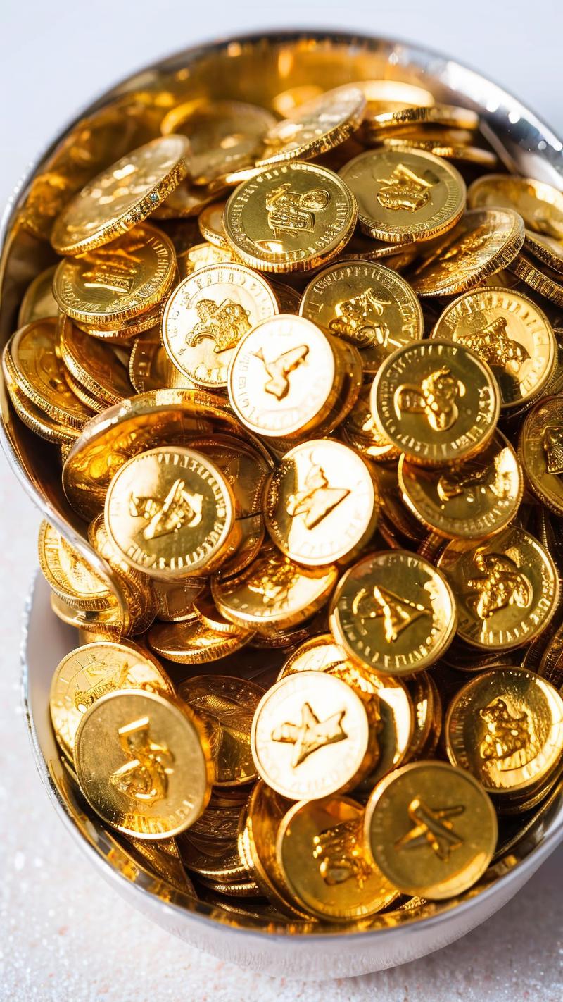 百度上的金币怎么兑换