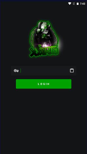 绿ar增强版9+0