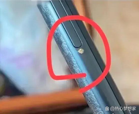 手机换卡孔有牙签断在里面图标
