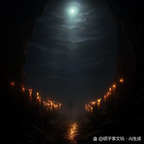 我因为你寂寞而燃烧歌词