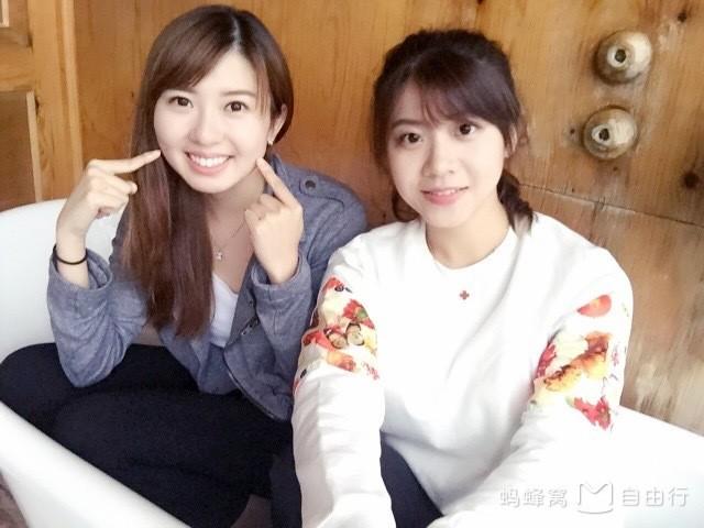 闺蜜偷偷和我男朋友打游戏是好事还