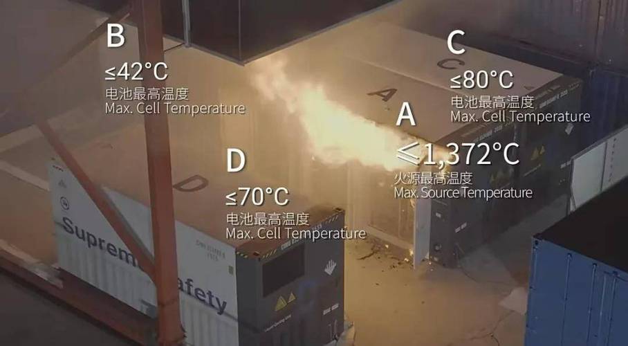 vivo手机清除所有数据会怎么样