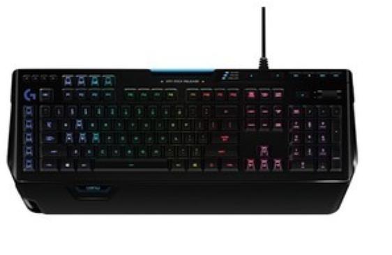 罗技g910停产了吗