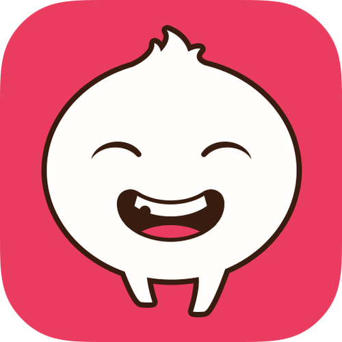 fantuan番剧