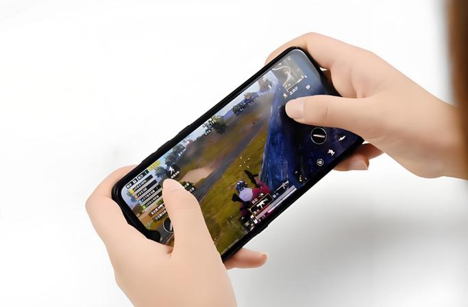 随身wifi电脑打游戏靠谱吗