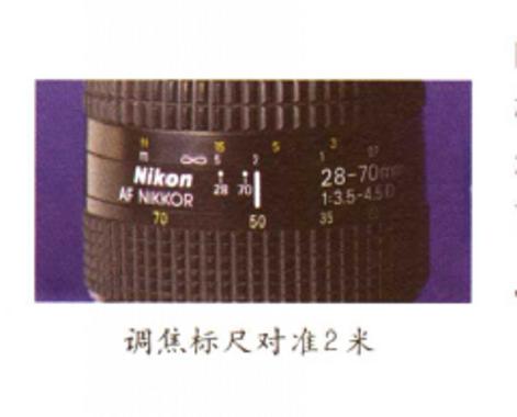 7p后置摄像头1x黑屏2x正常