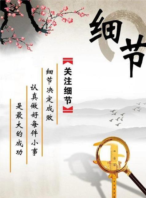 原来故意避开才是真的在意