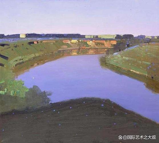 su渲染出来是灰色的