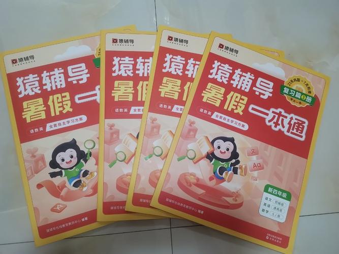 一本这个教辅书怎么样