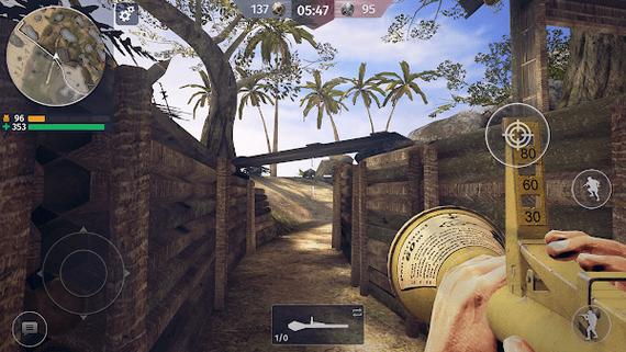 worldwar2下载缩略图