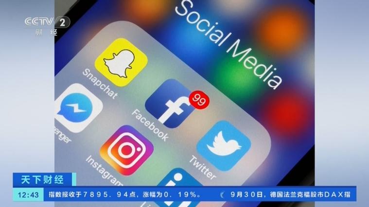 Youtube优兔下载