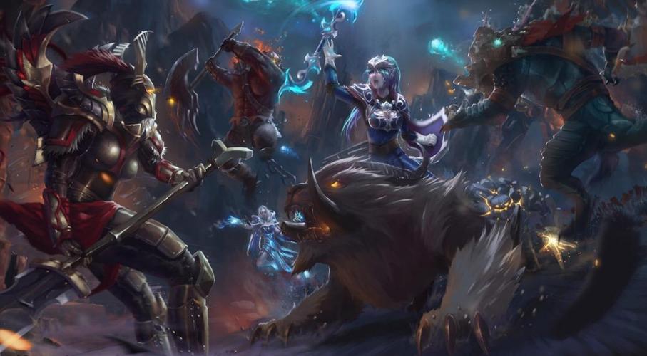 dota礼物交易限制