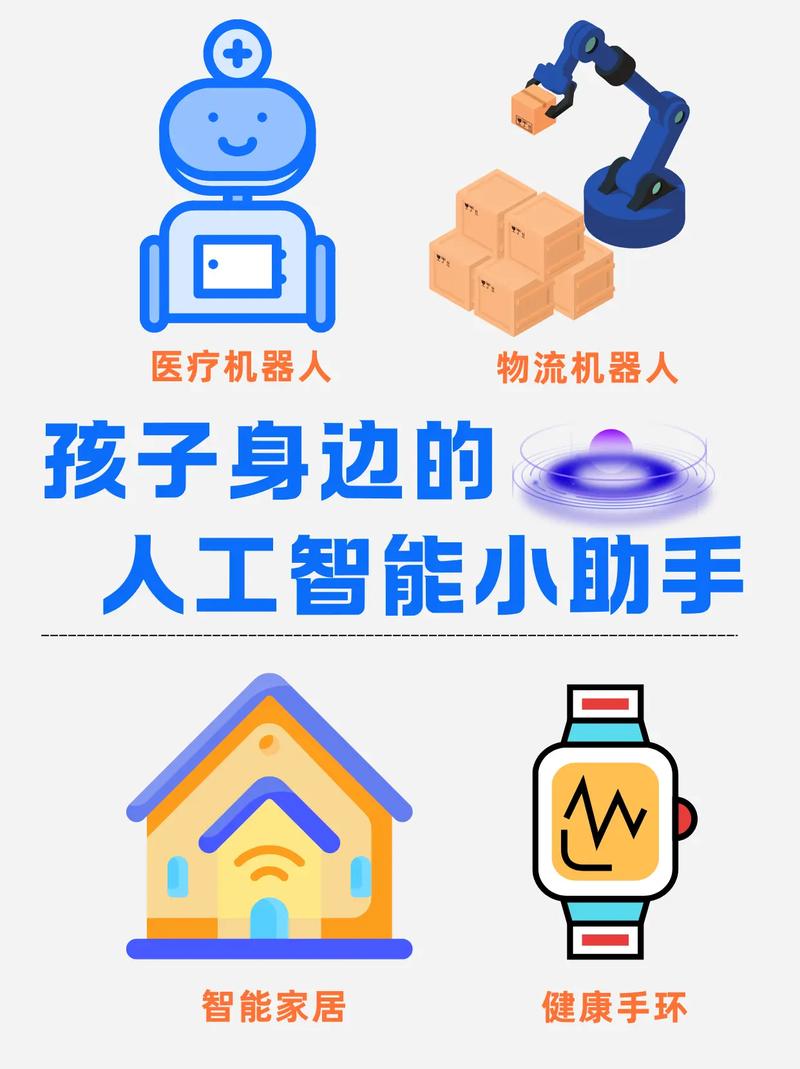 小米蓝牙耳机亮白灯