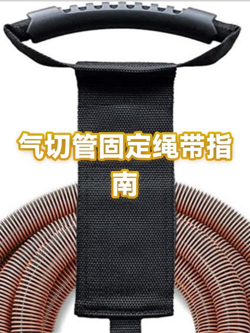 固定带的使用方法截图