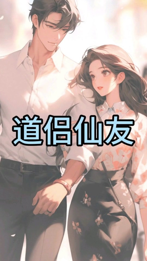 仙绿妙语在线阅读
