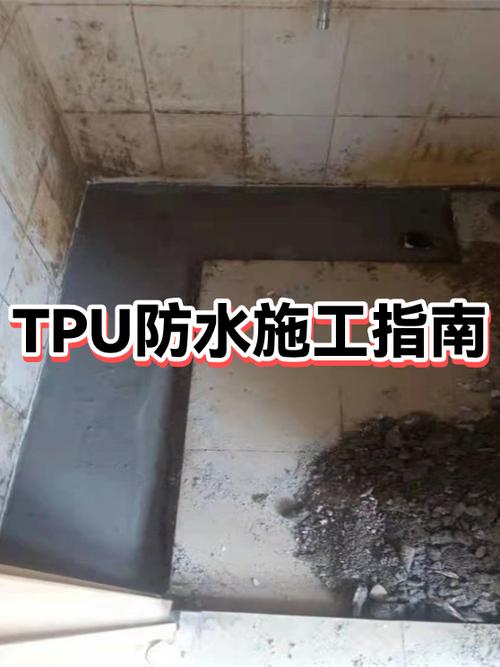 电脑进水当时没事过后会有影响吗