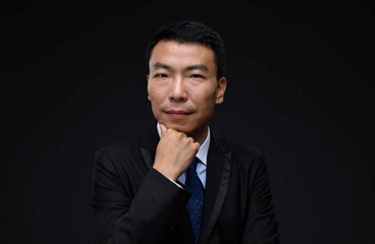 运去哪周诗豪身价多少
