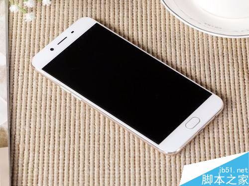 oppor9s中间按键没反应