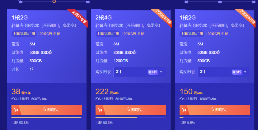 qq音乐会员自动续费不给退缩略图