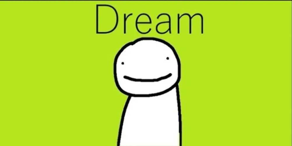 mc速通大神dream