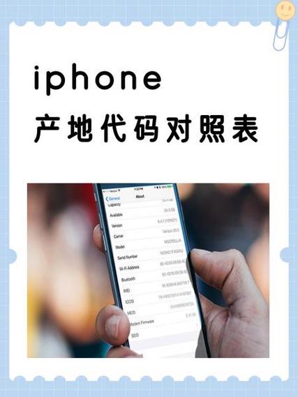 苹果手机代码