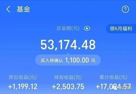 余额宝的钱提出用手续费吗
