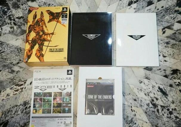 ps3可以玩ps2吗