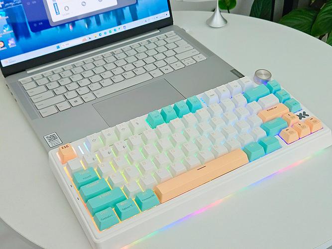 联想K5Pro